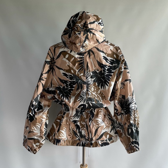 NWT Rag & Bone Spruce Combo Garrison Jacket - XS - Picture 7 of 10